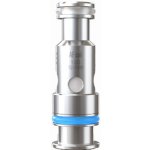 Aspire žhavící hlava AF Mesh Flexus 1,0ohm – Hledejceny.cz