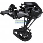 Shimano Deore XT M8100 – Zboží Mobilmania
