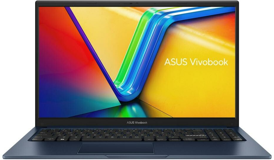 Asus Vivobook 15 R1504VA-BQ477