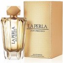 Parfém La Perla Just Precious parfémovaná voda dámská 100 ml