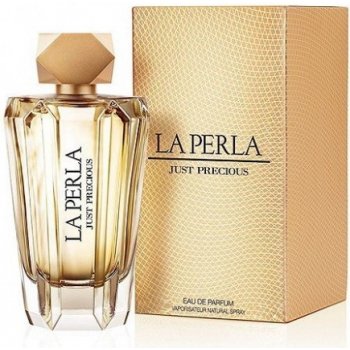 La Perla Just Precious parfémovaná voda dámská 100 ml