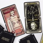 Albi Vědomostní Pexeso: Objevy a vynálezy – Hledejceny.cz