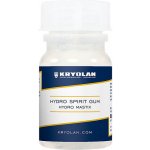 Kryolan lepidlo Hydro Mastix Spirit Gum 50 ml – Sleviste.cz