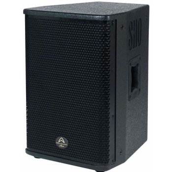 Wharfedale PRO SH 1294