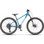 Beany Blaster 2024 – Sleviste.cz