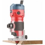 Extol Premium 8893311 – Zboží Dáma