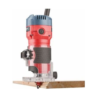 Extol Premium 8893311 – Zboží Dáma