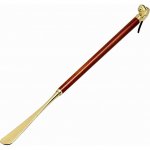 Gaira® Obouvací lžíce Lev 8532, Délka 32 cm – Hledejceny.cz