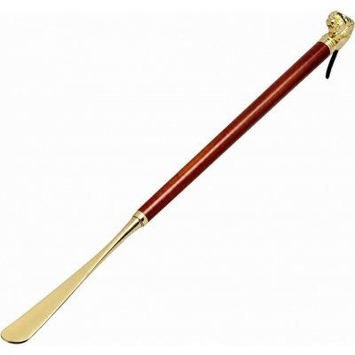 Gaira® Obouvací lžíce Lev 8532, Délka 32 cm – Hledejceny.cz