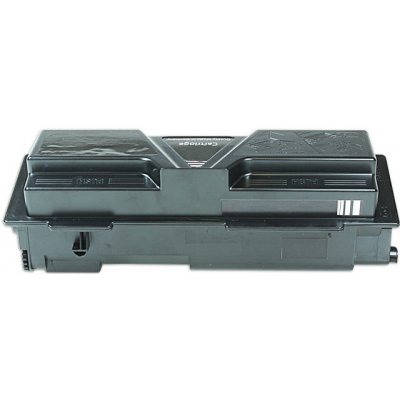 Profitoner Kyocera Mita TK-1130 - kompatibilní – Hledejceny.cz