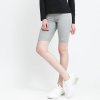 Dámské šortky Nike šortky W NSW essential SHORT cz8526 063