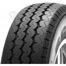 Osobní pneumatika Federal Ecovan 185/80 R14 102R