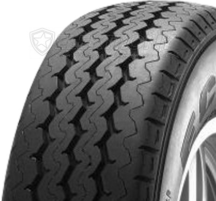 Federal Ecovan 155/80 R13 90Q