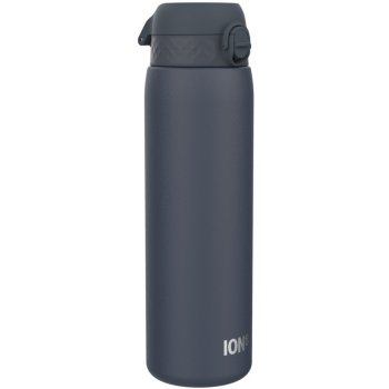 ion8 Leak Proof Ash Navy 1200 ml