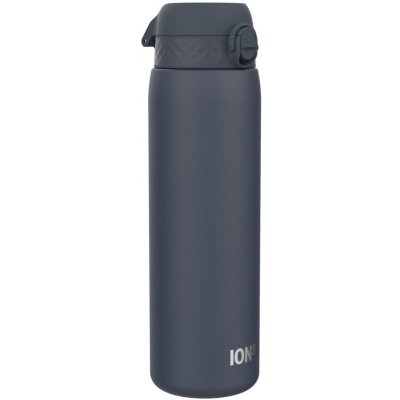 ion8 Leak Proof Ash Navy 1200 ml – Zboží Mobilmania