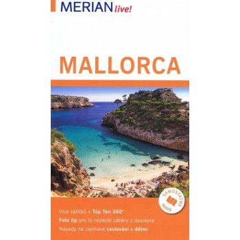 Mallorca