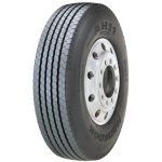 Hankook AH11 13/0 R22,5 154L – Sleviste.cz