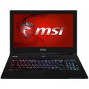 MSI GS60 2PL-023CZ