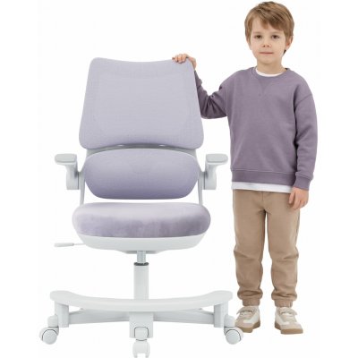 Mark Adler Junior 5.7 – Hledejceny.cz