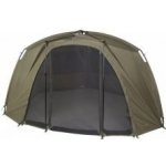 Trakker Moskytiérový Panel Tempest Brolly 100 T Insect Panel – Hledejceny.cz