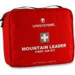 Lifesystems Mountain Leader 1st Aid Kit – Hledejceny.cz