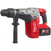 Aku kladivo Milwaukee M18 CHM-902C