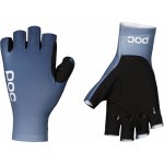 Poc Deft SF blue – Zboží Dáma