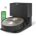 iRobot Roomba j9+ 9558 – Zboží Mobilmania