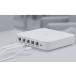 Ubiquiti UXG-Max – Zboží Mobilmania