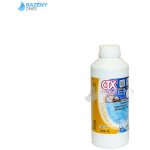ASTRALPOOL CTX 75 odmašťovač stěn bazénu 1 l – Zboží Dáma