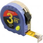 Astra 3 m x 13 mm A1310313 – Zboží Mobilmania