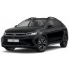 Automobily Volkswagen Taigo life 1,0 tsi 5g