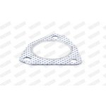 WALKER WA 80265 – Hledejceny.cz