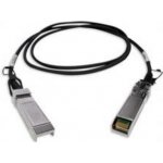 Ubiquiti UDC-2 SFP/SFP+ DAC, 1G/10G, 2m – Hledejceny.cz