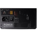 Fortron ADVAN GM 750W PPA7508300 – Zbozi.Blesk.cz