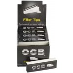 OCB Filtry 50 ks – Sleviste.cz