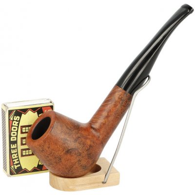 BPK Dýmka 67 062 chladič – Zboží Dáma