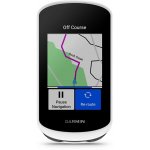 Garmin Edge Explore 2 Power Mount Bundle – Hledejceny.cz