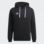 adidas Entrada 22 Sweat černá – Zbozi.Blesk.cz