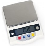 Steinberg Systems SBS-LW-2000A – Zbozi.Blesk.cz