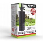 Aquael Turbo 1000 – Zboží Mobilmania