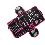 Sixtol SX3021 120 ks – Hledejceny.cz