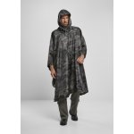 Brandit Rip-Stop poncho – Zbozi.Blesk.cz