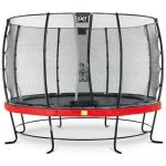 Exit Elegant 366 cm + ochranná síť – Zboží Mobilmania