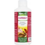 NutriMix Forticoat NL 250 ml – Zboží Mobilmania
