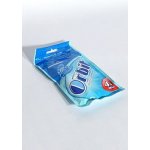 Wrigley's Orbit Peppermint 64 g – Zboží Dáma