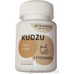 Juvamed Kudzu 60 kapslí – Hledejceny.cz