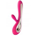 Lelo Soraya 2 – Hledejceny.cz