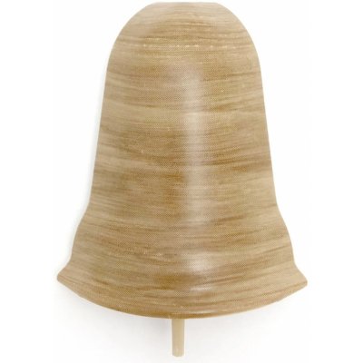 Döllken roh vnější SLK 50 W276 – Hledejceny.cz