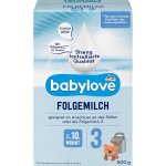 Babylove 3 500 g – Zboží Dáma